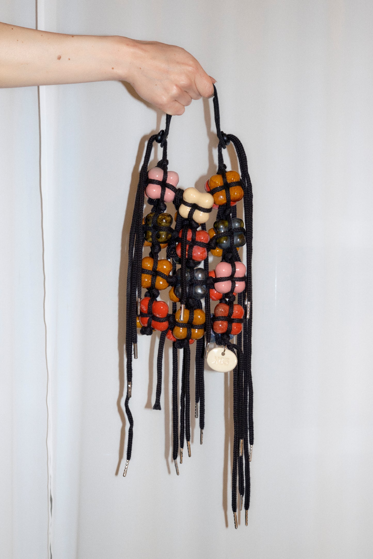 BOOK BAG (2)