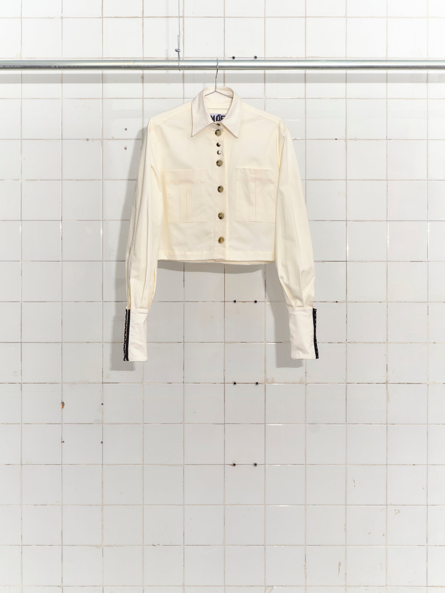 Azala Camisa