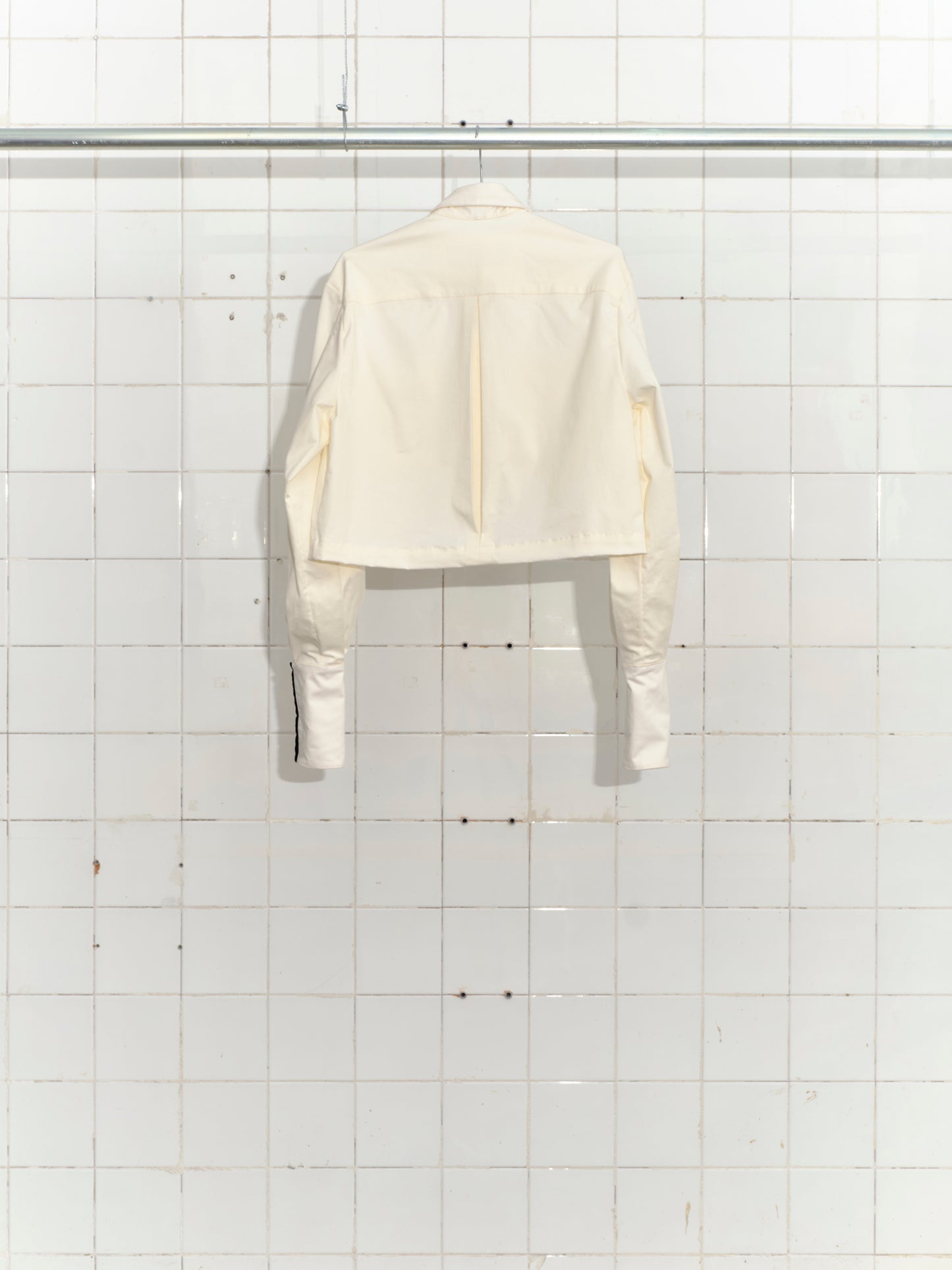 Azala Camisa