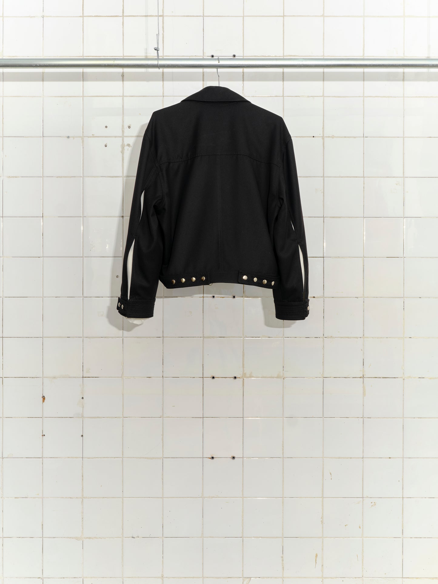 Lizar Chaqueta