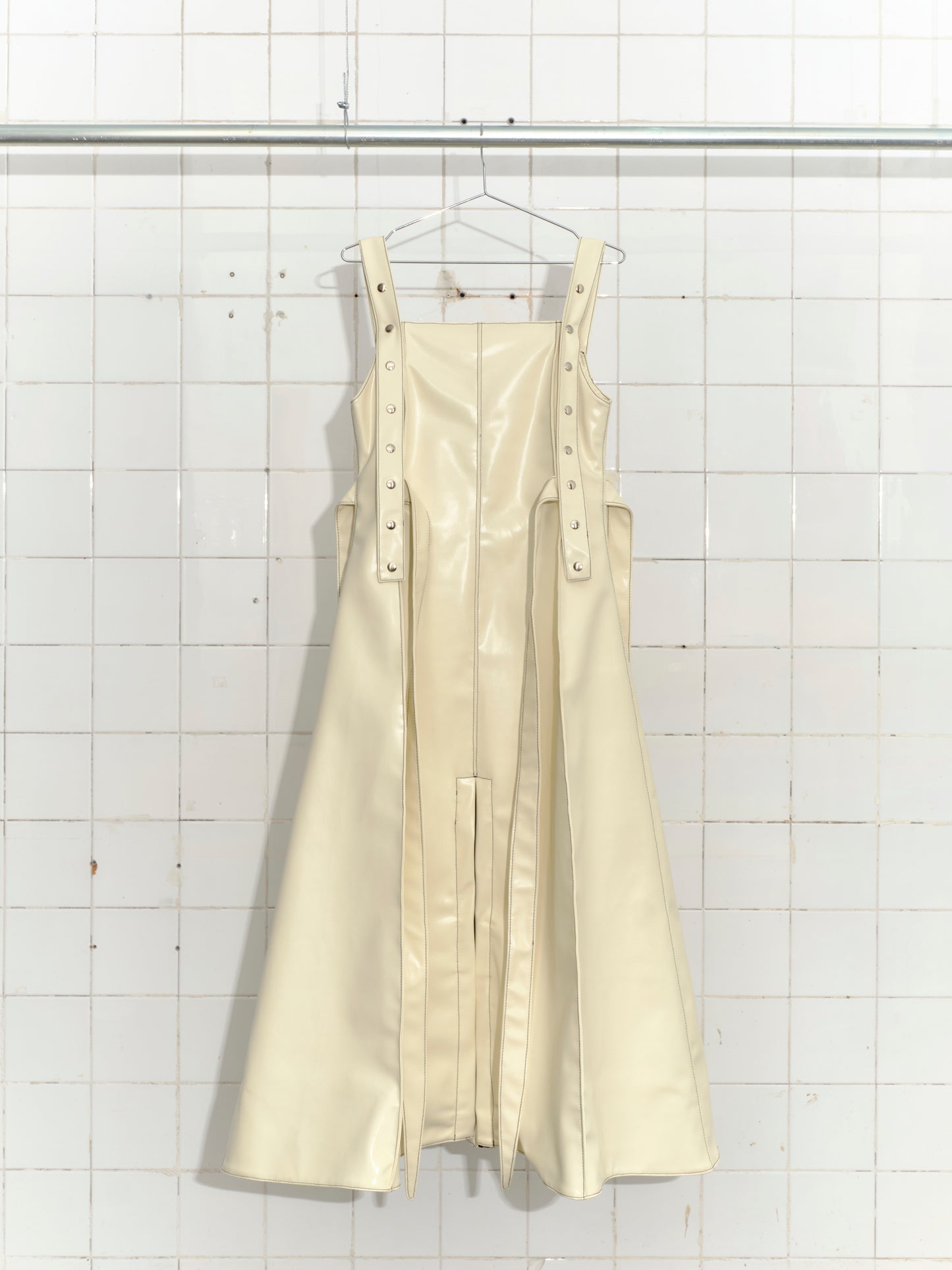 Beyena vestido