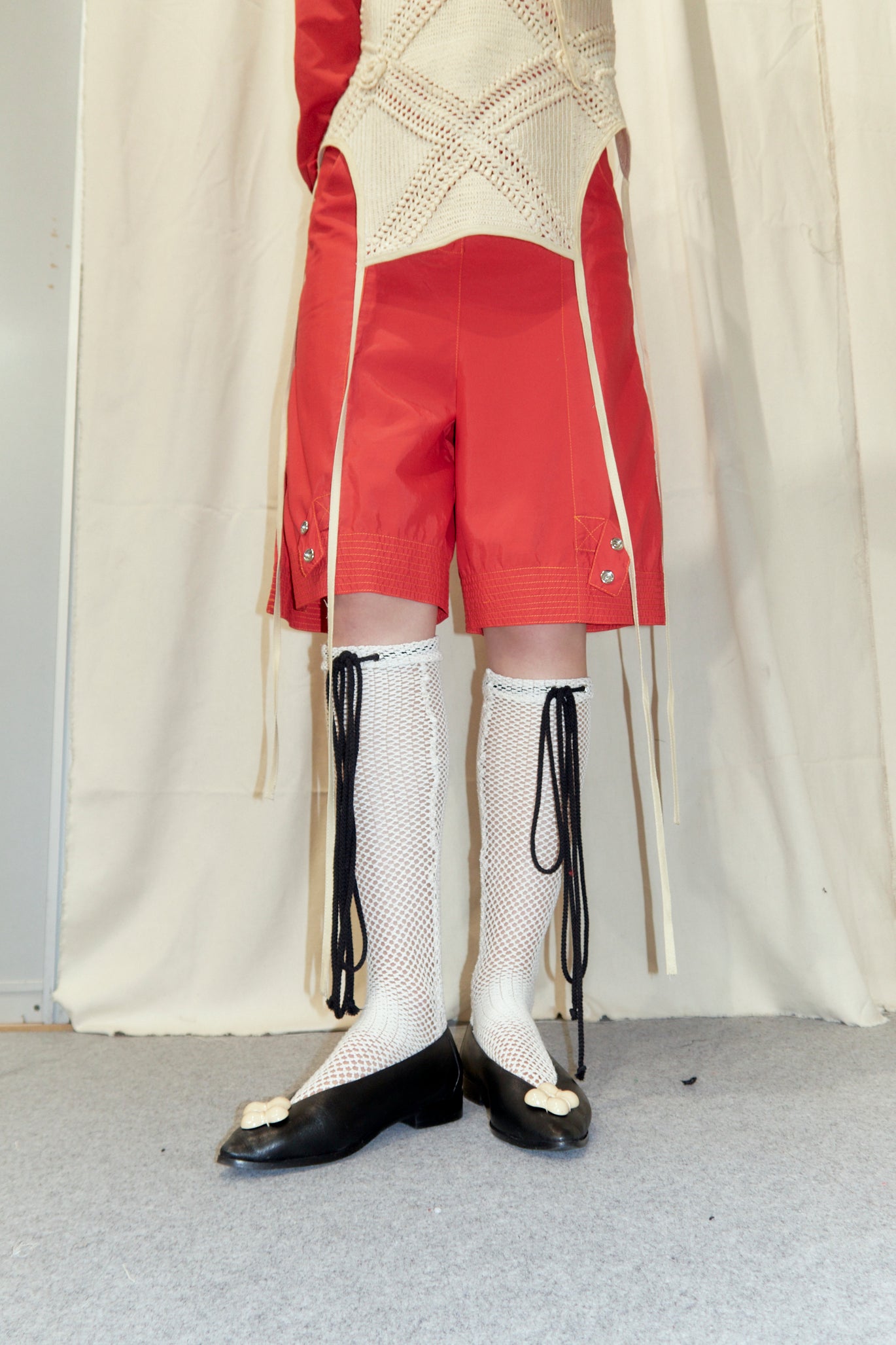 Sare Calcetines