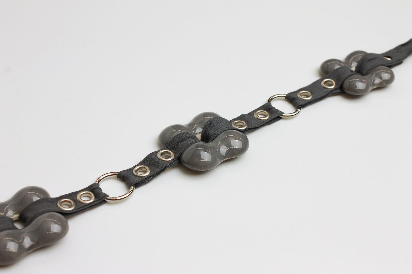 NOSTALGIA COLLAR