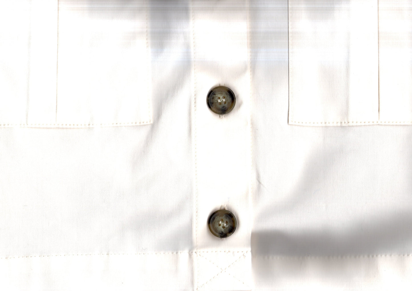 Azala Camisa