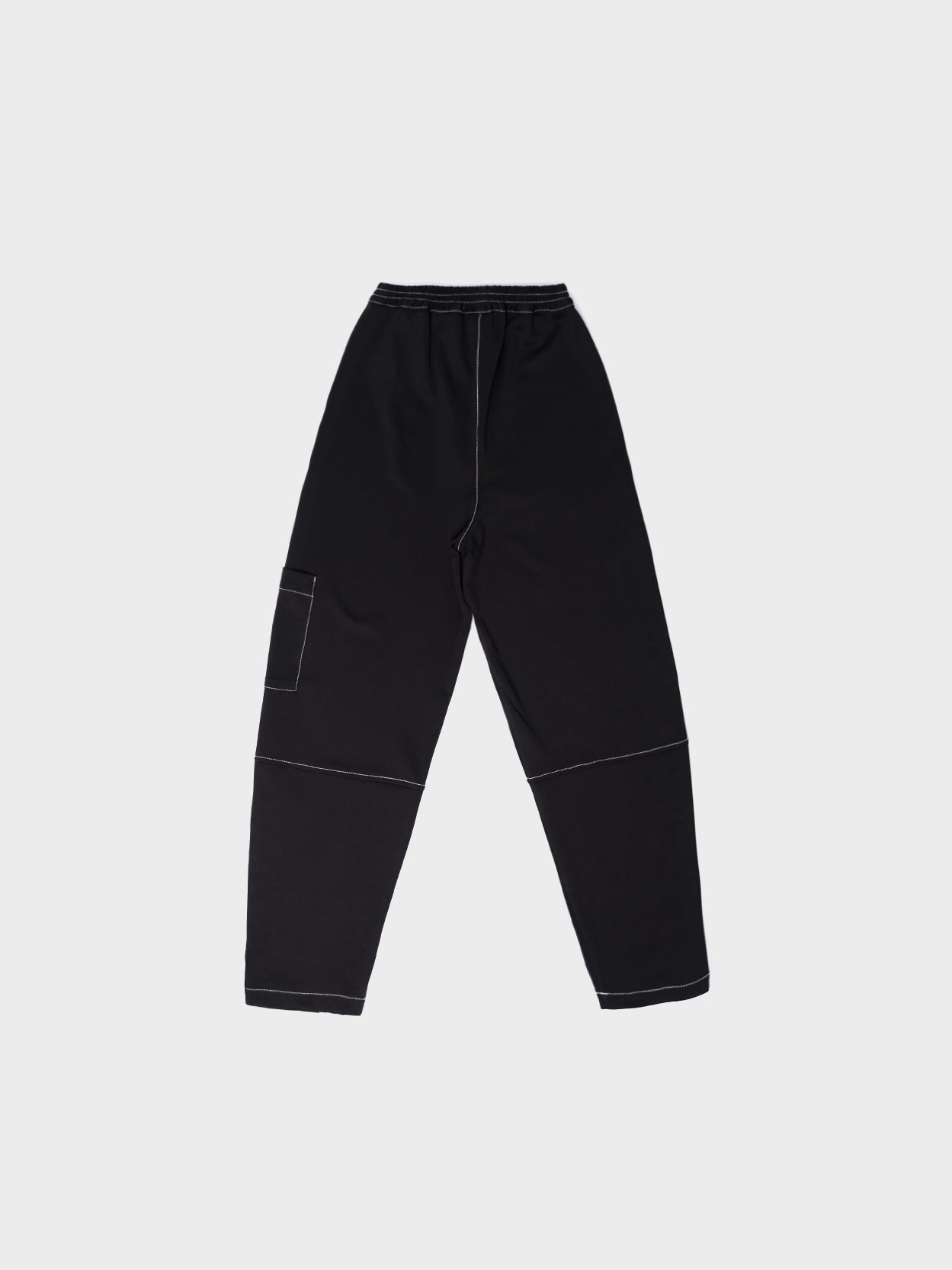 Onix Trousers T.0