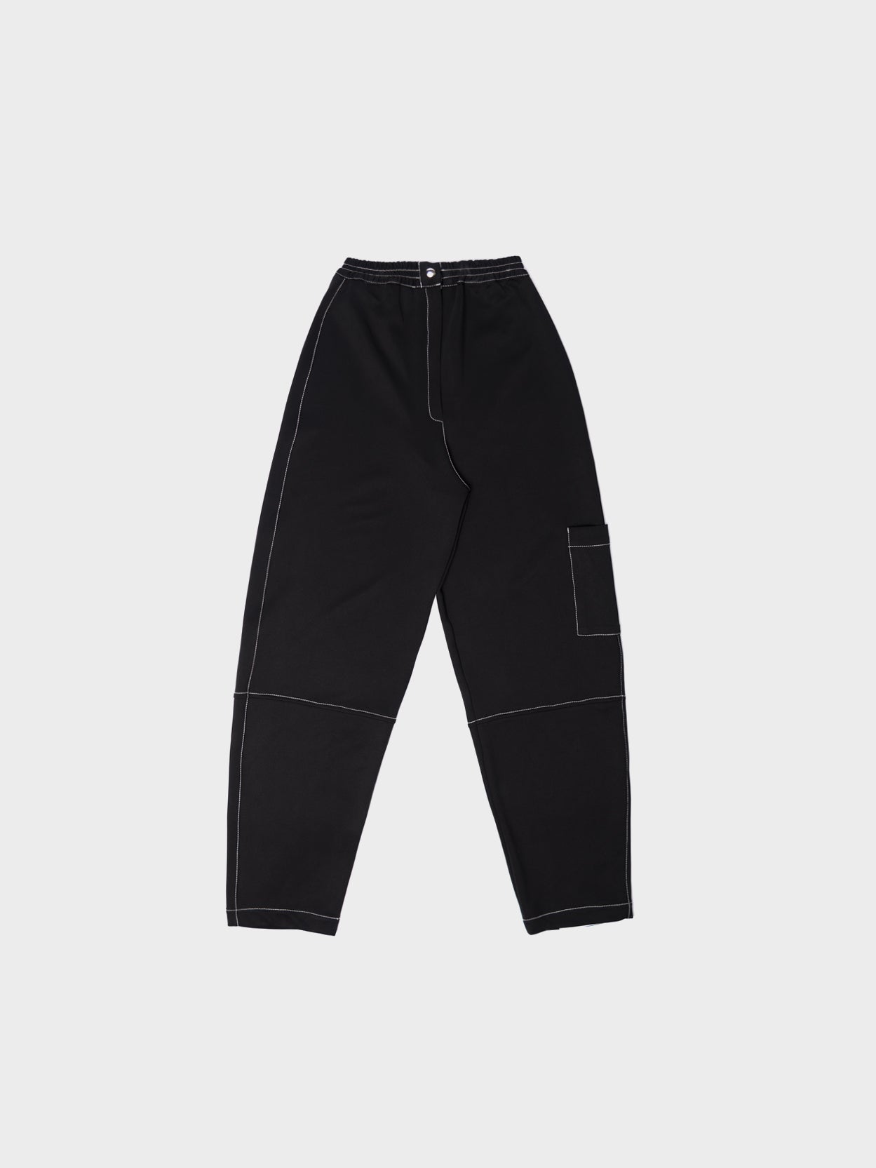 Onix Trousers T.0
