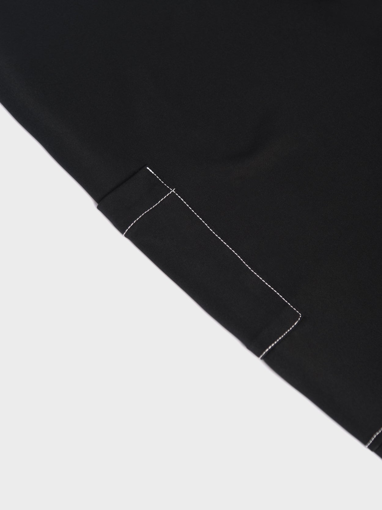 Onix Trousers T.0