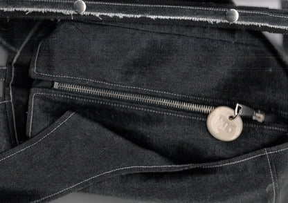 CISNE DENIM