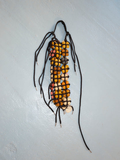 BAGUETTE BAG (LARGE)