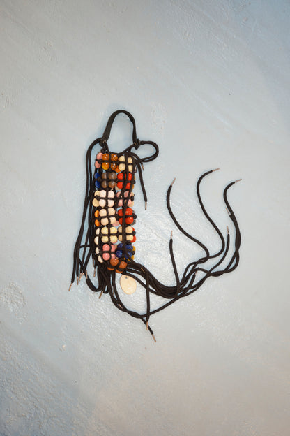 BAGUETTE BAG (MEDIUM)