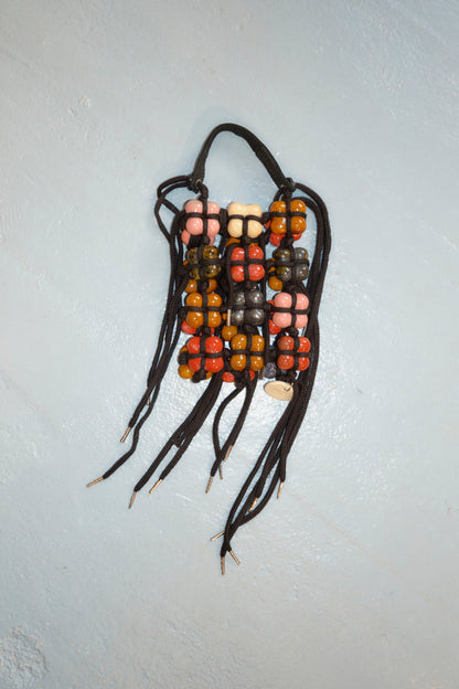 BOOK BAG (2)