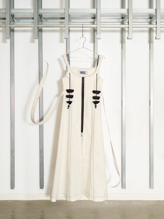ANGELA DRESS