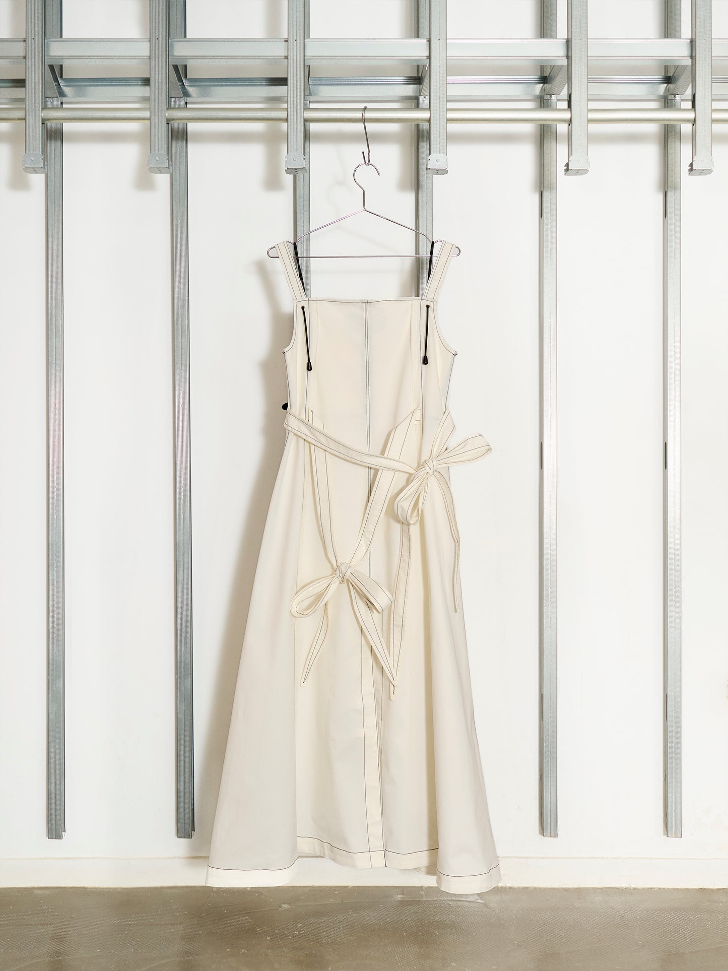 ANGELA DRESS