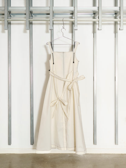 ANGELA DRESS