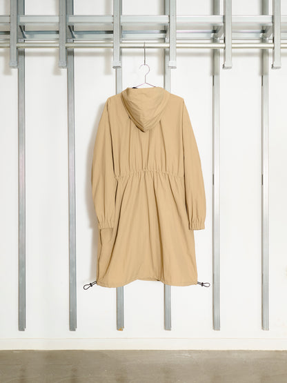 ZIRA RAINCOAT ARENA