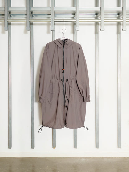 ZIRA RAINCOAT Nostalgia