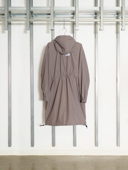 ZIRA RAINCOAT Nostalgia