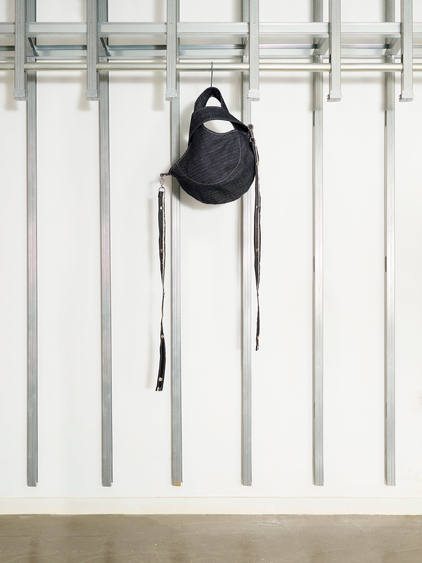 CISNE DENIM