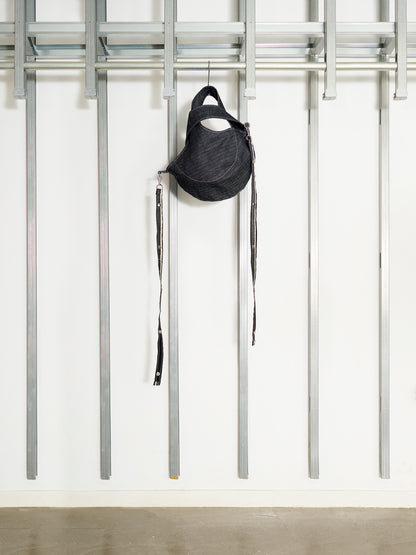 CISNE DENIM