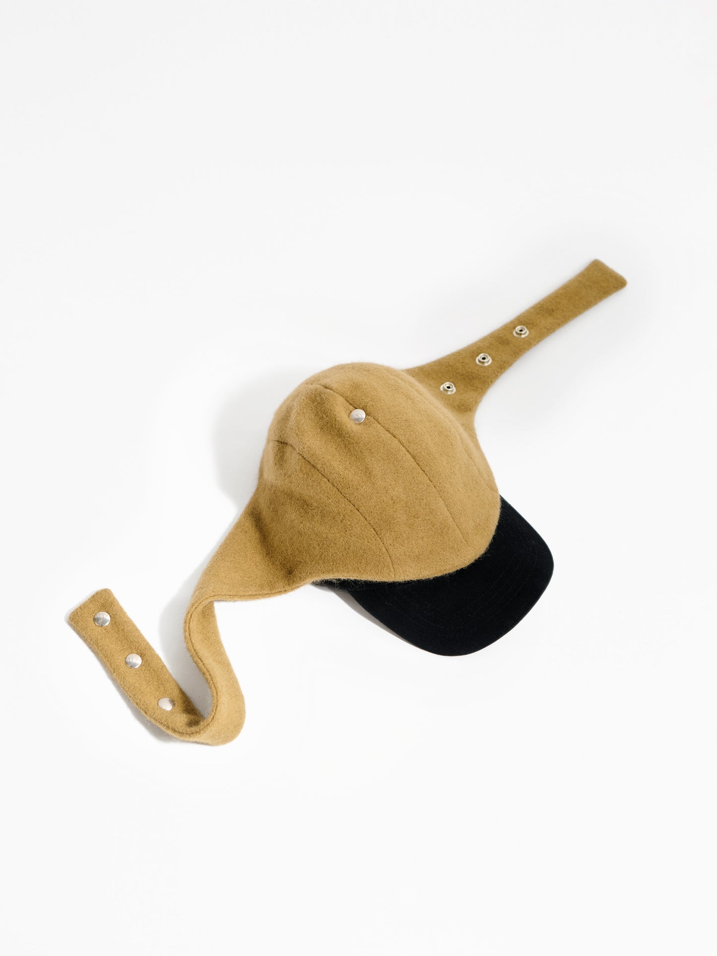 PILOT HAT ITXAL