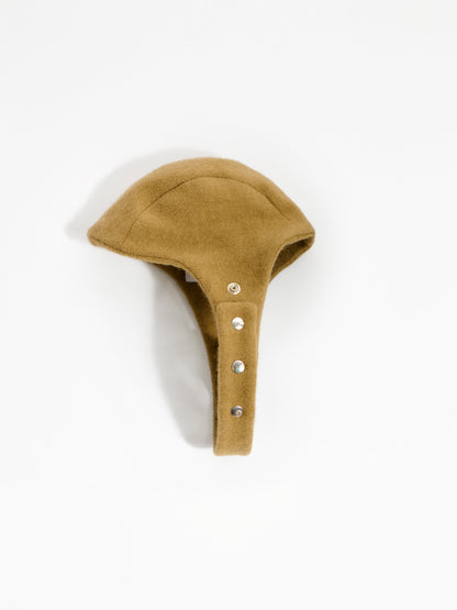 PILOT HAT ITXAL