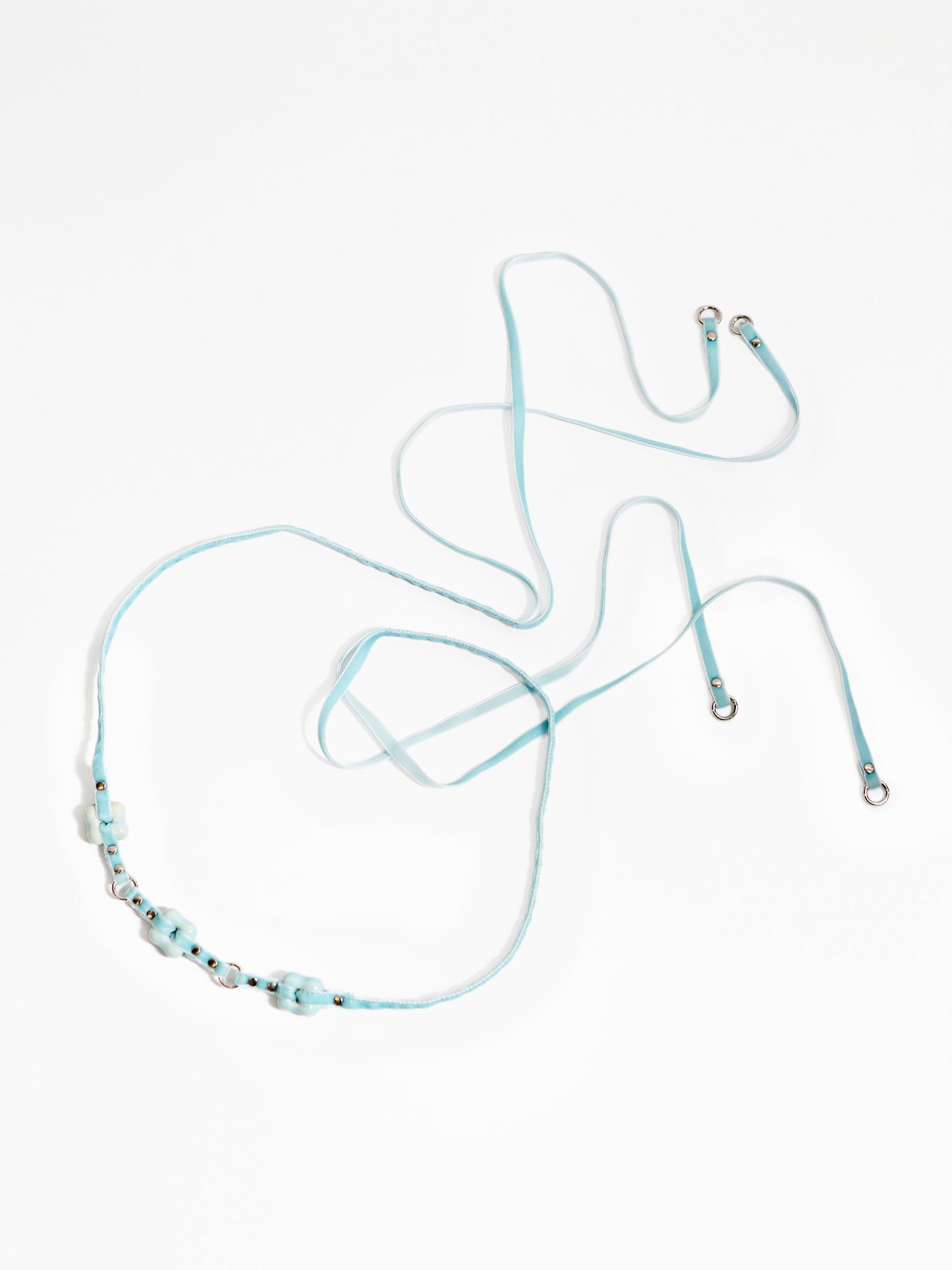 Irenita Choker