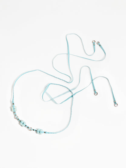 Irenita Choker