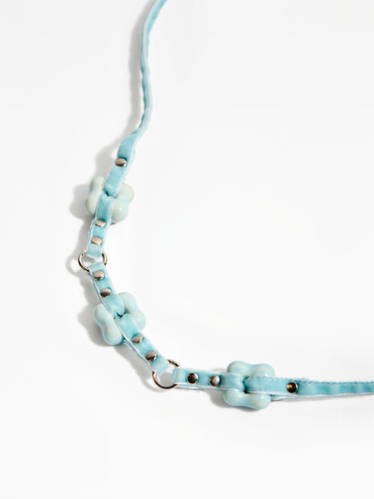 Irenita Choker