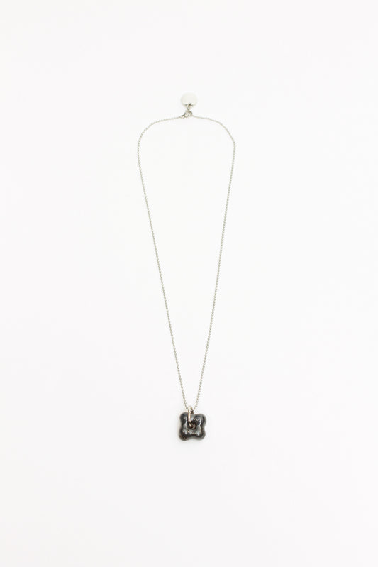 HABA Pendant (COLORS)