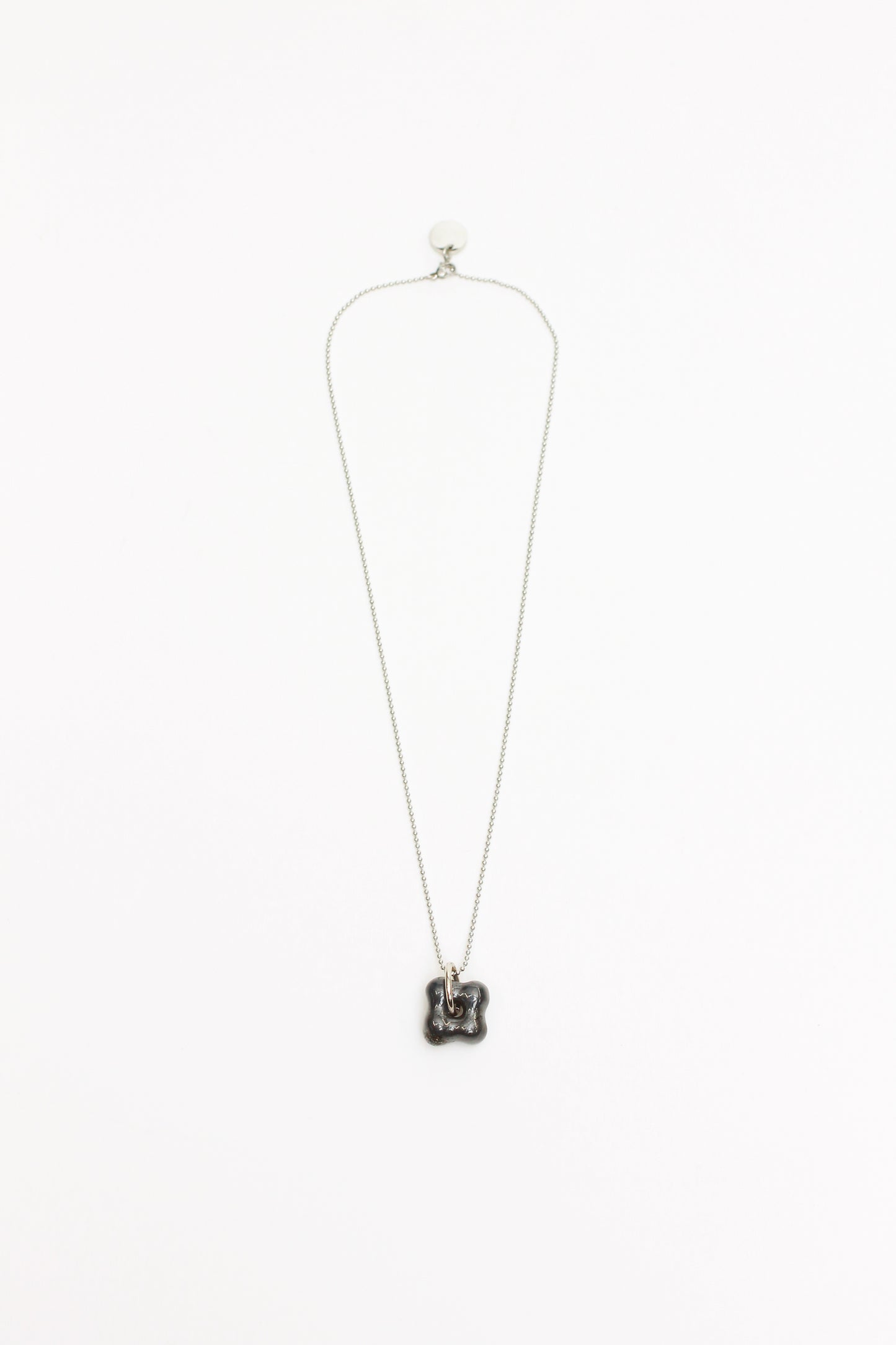 HABA PENDANT BACK