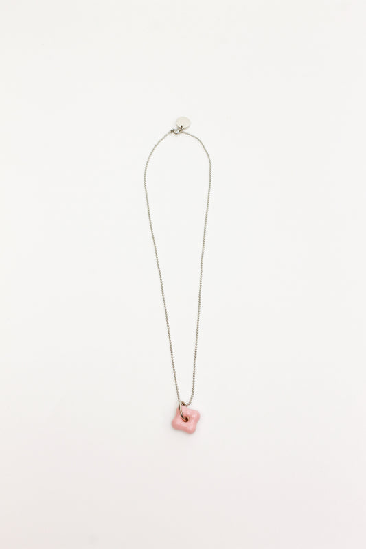 HABA PENDANT ROSE