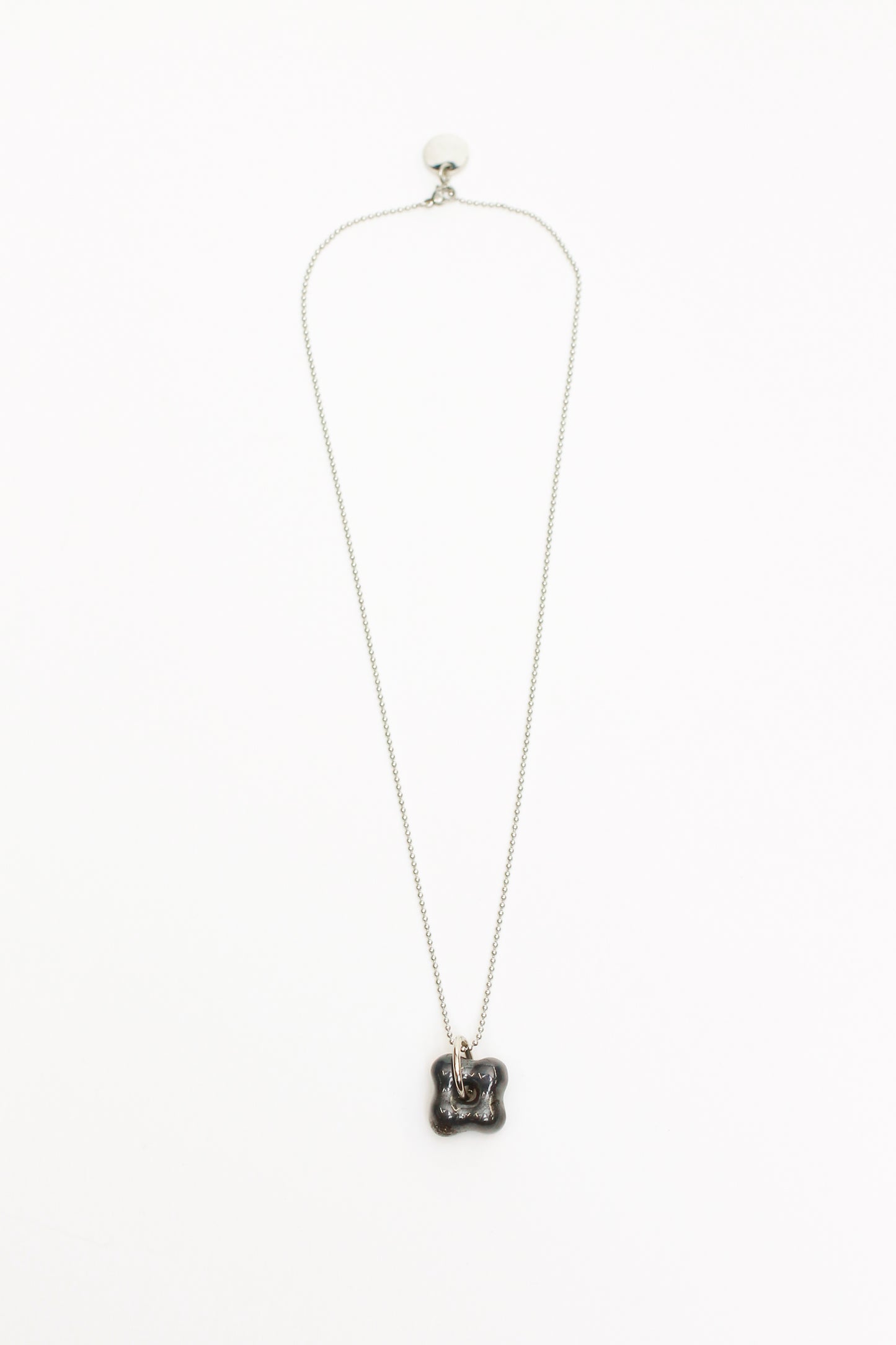 HABA PENDANT BACK