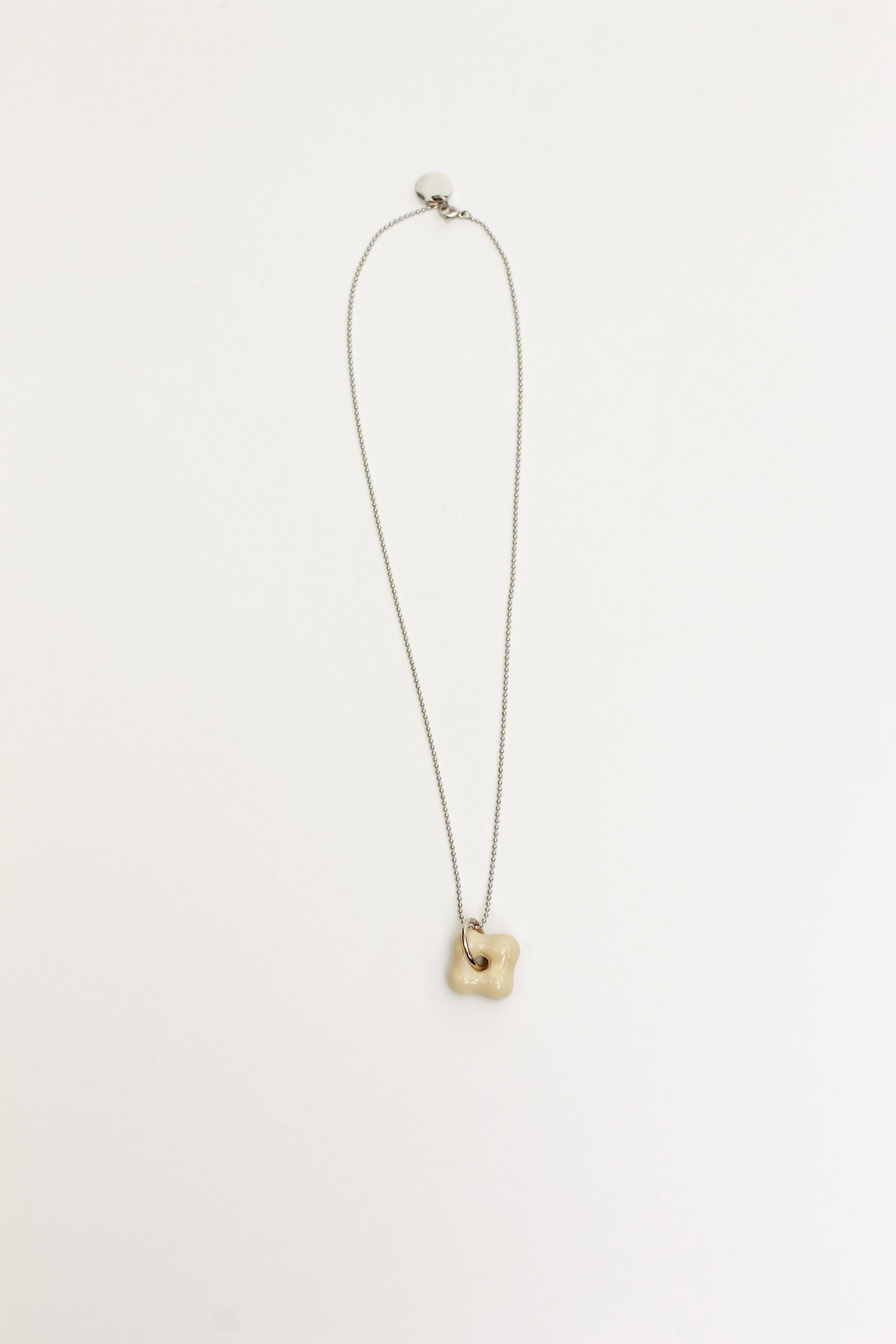 HABA PENDANT ARENA