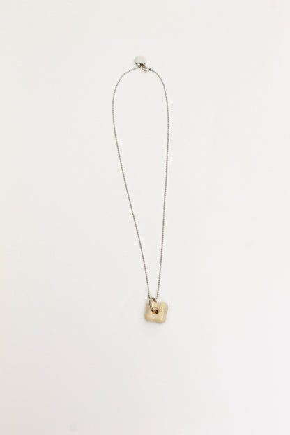 HABA PENDANT ARENA