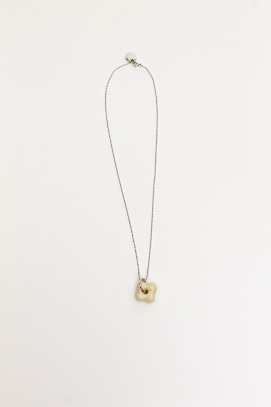 HABA PENDANT ARENA