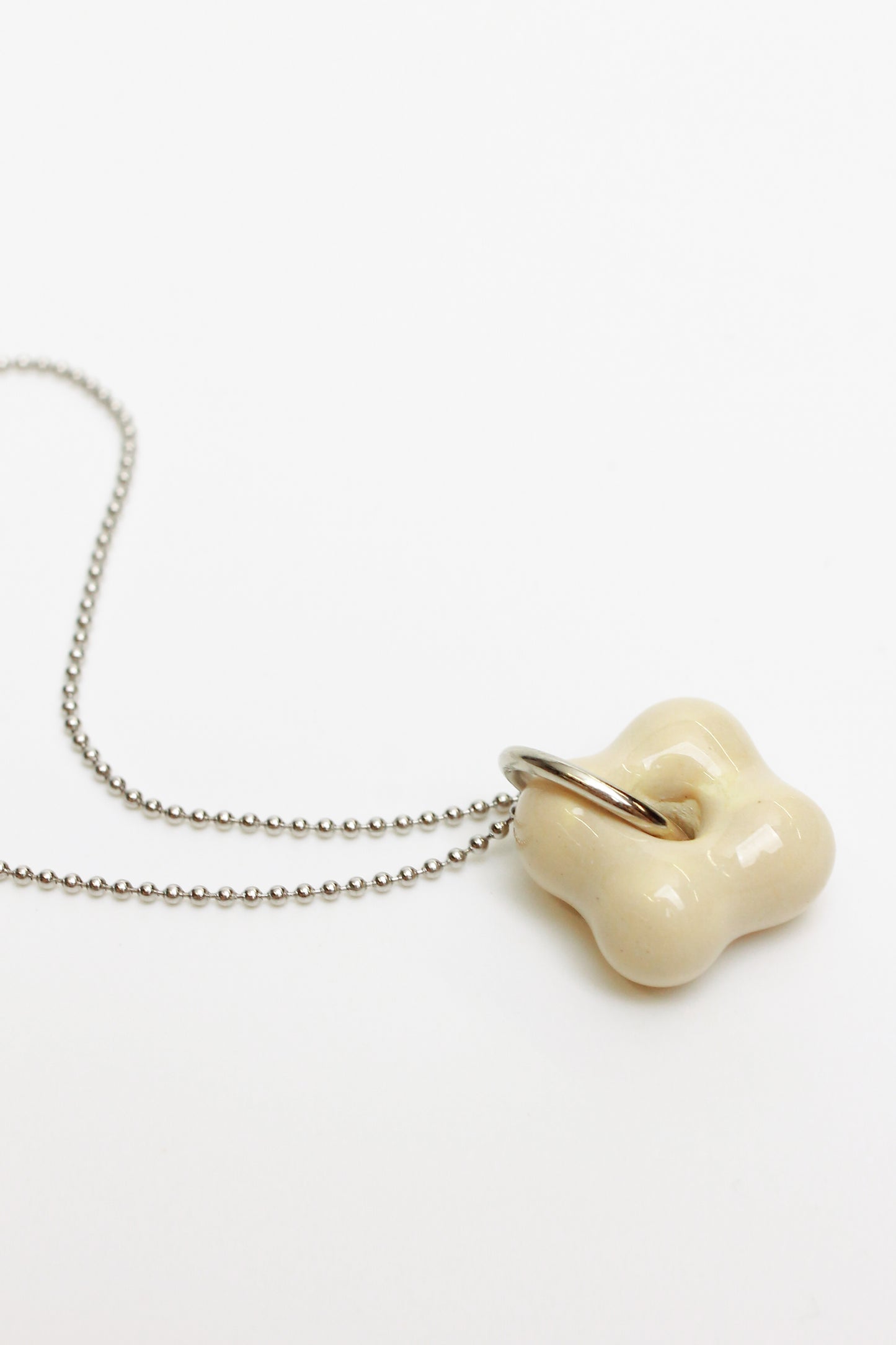 HABA PENDANT ARENA