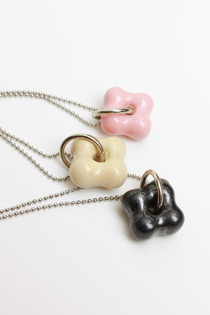 HABA Pendant (COLORS)