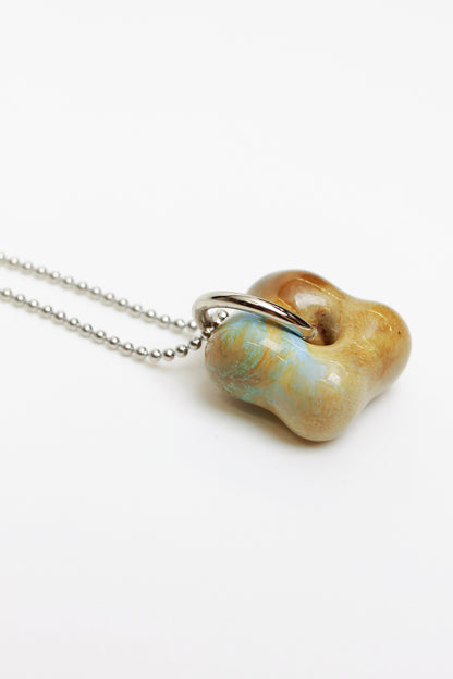 HABA PENDANT DRAGÓN