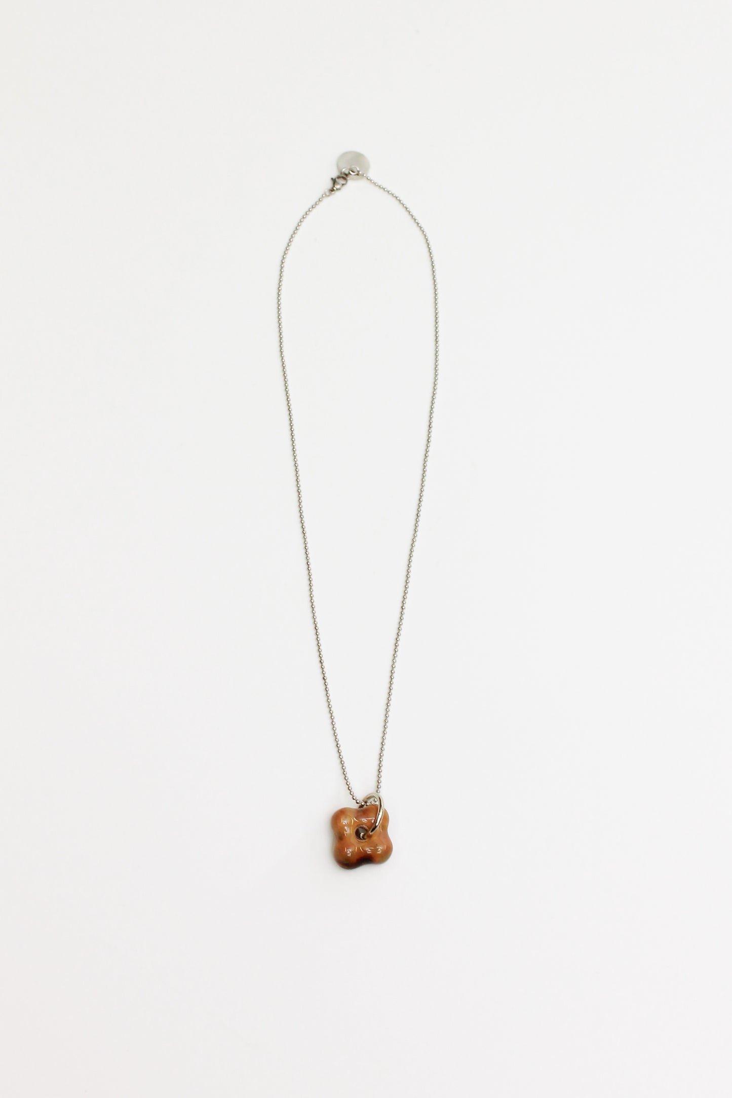 HABA PENDANT DRAGÓN