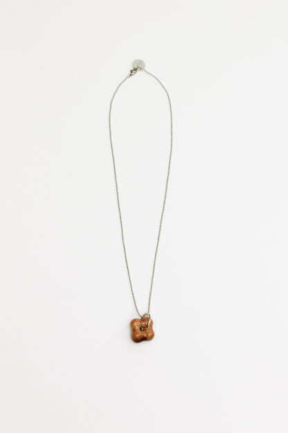HABA PENDANT DRAGÓN