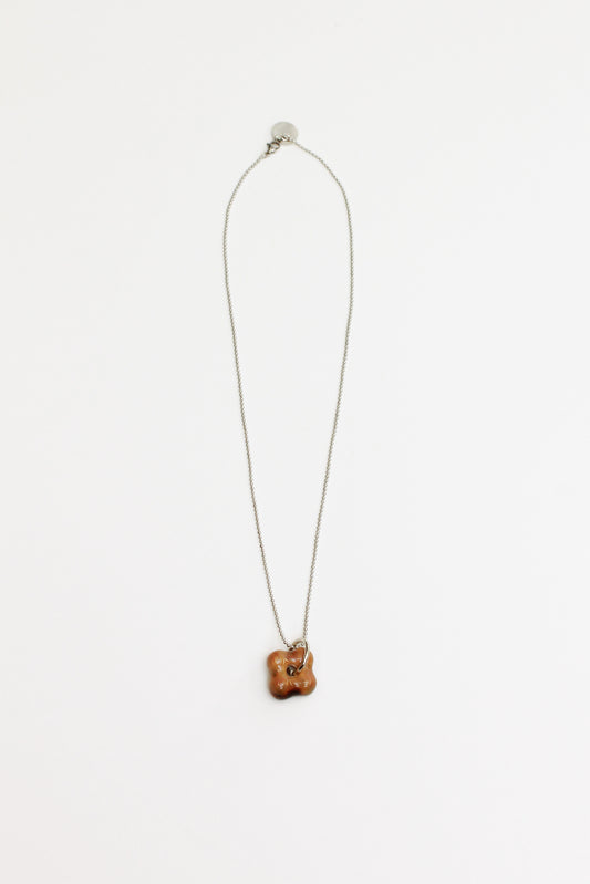 HABA PENDANT DRAGÓN