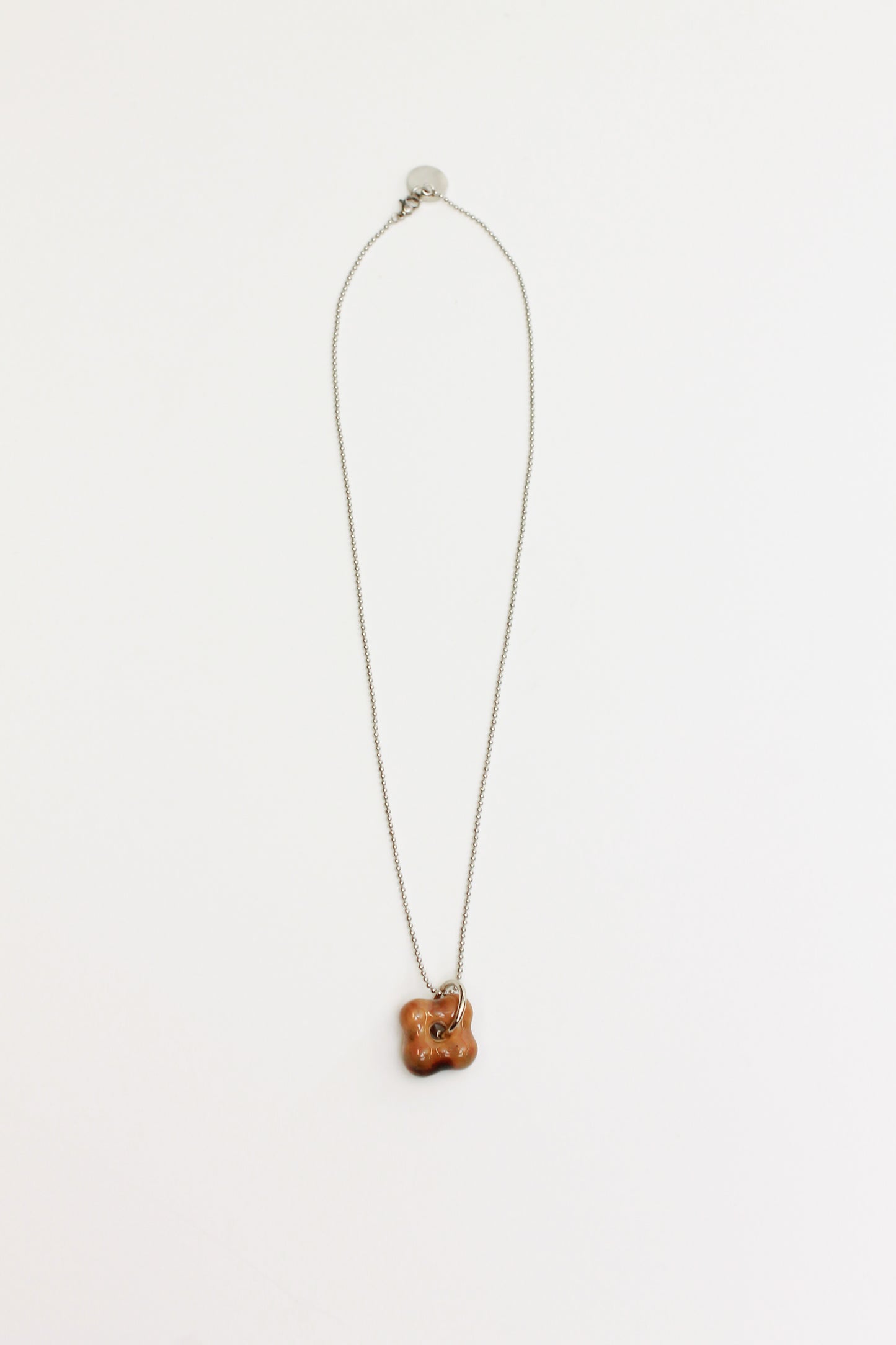 HABA Pendant (COLORS)