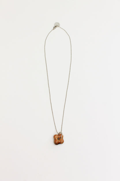 HABA Pendant (COLORS)