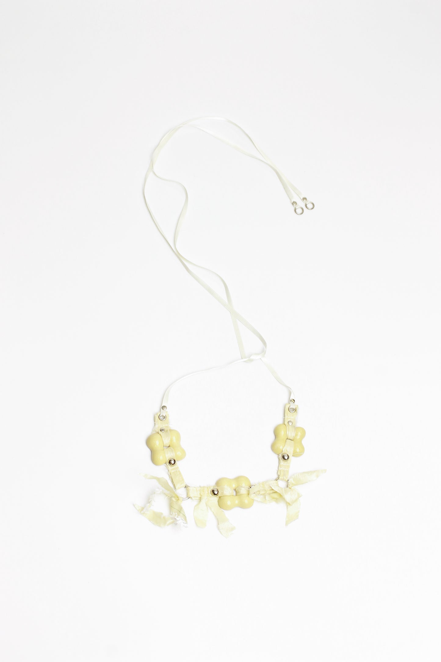 Nupsie COLLAR