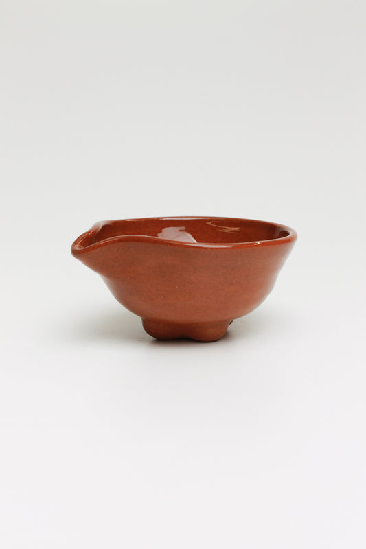 NAF Tiny bowl TERRA