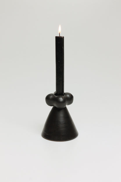 LAU Incense Candelholder