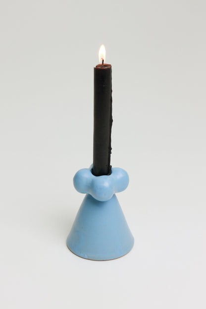 LAU Incense Candelholder