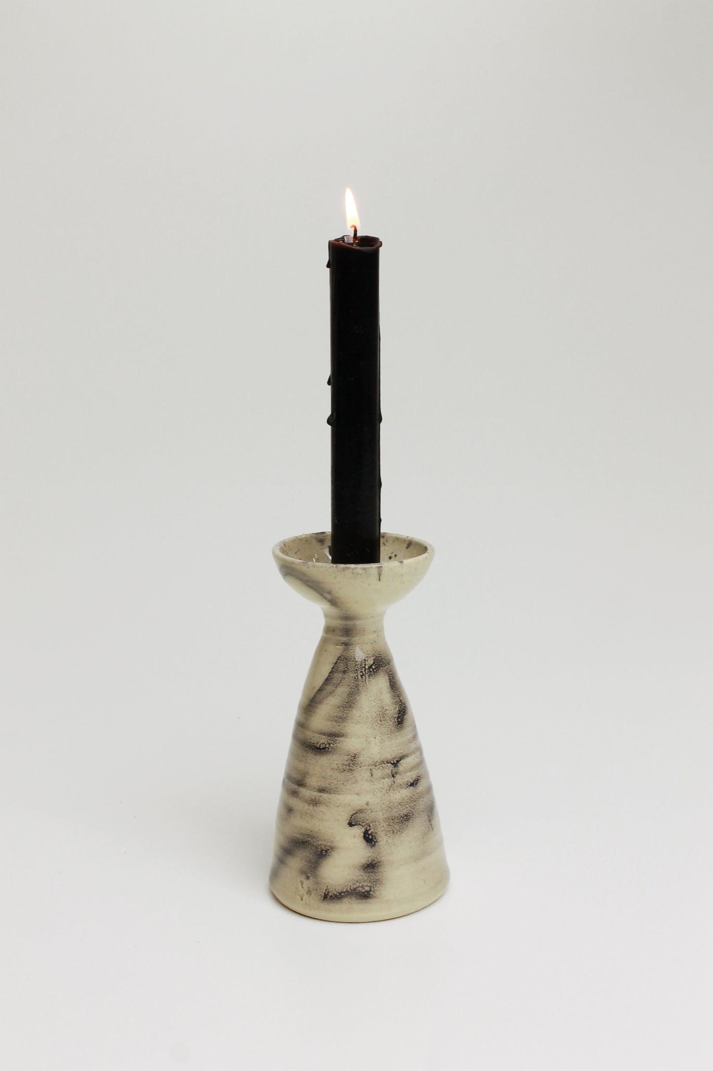 MENDI Incense Candelholder