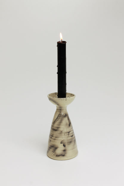 MENDI Incense Candelholder