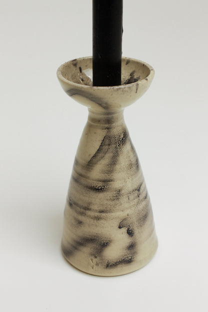 MENDI Incense Candelholder